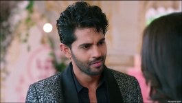 Kyunki Saas Maa Bahu Beti Hoti Hai - 27th December 2023